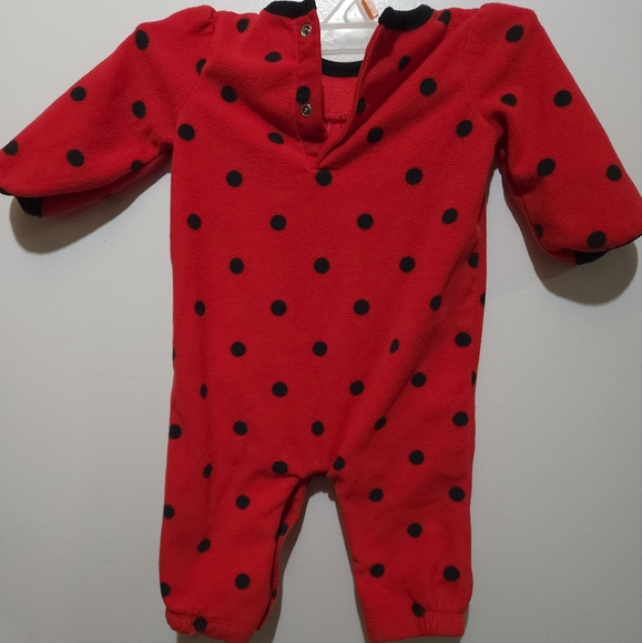 2 for 10 Baby clothes - Picture 5 of 5